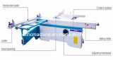 Factory Price Wood Machine Panel Sliding Table Saw for Woodworking