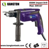Kangton 13mm Electric Durable Power Tools Impact Drill