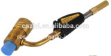 Hand Torch T-a, Gas Welding Torch, Refrigeration Tools