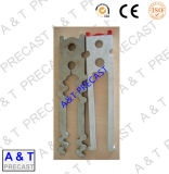 Hot Sale Building Hardware Concrete Lifting Anchor with High Quality