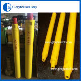 All Type of DTH Drilling Hammers