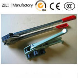 All Size Suitable Pet Strap Manual Strapping Tool