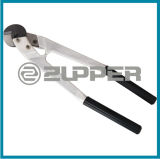 Hand Cable Cutting Tool (TC-500B)