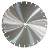 Stone Diamond Tool Granite/ Marble/ Diamond Cutting&Grinding Wheel Saw Blade