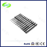 65mm Magnetic Drilling and Screwdriving Multifunction Electrical Screwdriver Bits Set