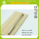 Manufacturing Goods in China Drawer Pulls Hardware for Cabinets