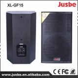 XL-GF15 Outdoor 800W 15