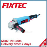Fixtec Power Tool Hand Tools 900W 125mm Portable Electric Angle Grinder Grinding Machine
