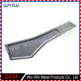 Win-Win Metal Products Co., Ltd.