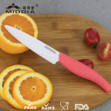 Ceramic Yoshi Blade Fruit Caving Knife Vegetable Knife