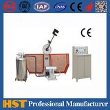 Jbs-D Series Digital Pendulum Low Temperature Impact Testing Machine