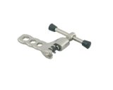 Bicycle Chain Rivet Extractor Chain Cutter Tool