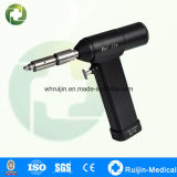 ND-4011 Orthopedic Cranial Drill with Battery