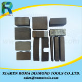 Romatools Diamond Tools for Granite, Marble, Limestone, Ceramic, Concrete, Sandstone,