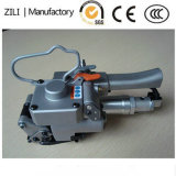 Pneumatic Strapping Tool Made in China