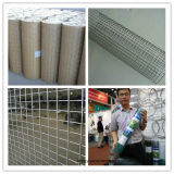 Hebei Tengyuan Wire Mesh Products Co., Ltd.