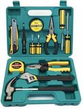 Combination Hand Tool Sets, Reqair Tools, Hand Tool Kits