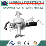 Wuxi Keanergy Photovoltaic Equipment Co., Ltd.