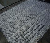 3D Fence / 3 V Shape Fence / Welded Wire Mesh