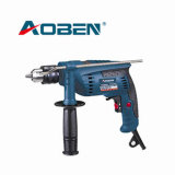 13mm 600W Professional Quality Electric Impact Drill (AT3221)