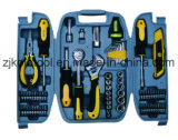 OEM Service for Hand Tool Sets From Factory