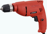 450W Professional 10mm Portable Electric Hand Drill on Sale