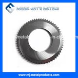 Tungsten Carbide Tile Cutter Wheel