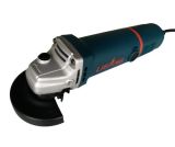6mm Mini Portable 420W Electric Angle Grinder