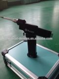 Ns-2011 Surgical Autoclavable Orthopedic Power Drill Surgical Electric Drill