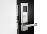 Home/Hotel Keyless Electronic Digital Door Lock