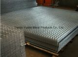 Diamond Wire Mesh, Electro Galvanized Welded Wire Mesh, Expanded Wire Mesh for Building