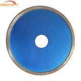 Diamond Saw Blade for Cutting Marble (cold press)