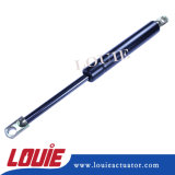 Customized Gas Strut/Gas Spring for Machine