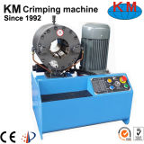 1/4inch Hydraulic Crimping Machine Crimping Hydraulic Hose
