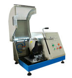 Syj-50 Metallographic Sample Cutting Saw for Equipment
