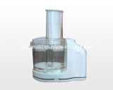 Plastic Injection Home Use Products Mould (JY-556)
