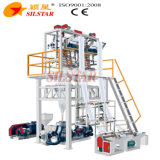 Jiangyin Guibao Rubber & Plastics Machinery Co., Ltd.