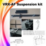 Vrx-Af Line Array Speaker Rigging Flying Hardware