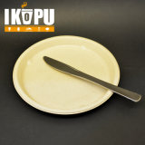 Plastic Cutlery Sets, Plastic Cutlery Fork Spoon Knife