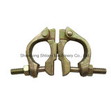 Shandong Shlomi Machinery Co., Ltd.