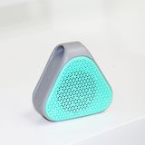 Home Audio Mini Bluetooth Portable Speaker