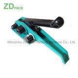 Hand Strapping Tool for PP/Pet Band (B315)