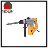 Max. 40mm 850W/1050W Electric Rotary Hammer Drill
