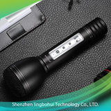 Handheld Microphone Bluetooth Speaker for Karaoke Singing