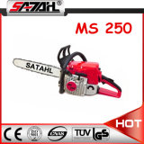 Garden Power Tool Ms 250 45.5cc 2.3kw Chain Saw