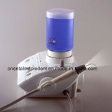 Dental Uds-E LED Fber Optic Ultrasonic Scaler