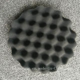Best Selling OEM Quality Waves Sponge Polishing Wheel