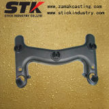 Plastic Product - Sports Equipment Accessories (STK-PL-1040)