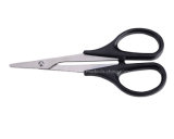 Hand Tools of Stainless Steel Scissors (SE-0144)