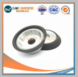 Tungsten Carbide Grinding Wheels CDX Diamond Abrasive